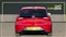 Hyundai I20 Image 4