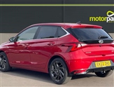 Hyundai I20 Image 5