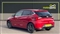 Hyundai I20 Image 5
