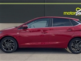 Hyundai I20 Image 6