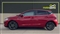 Hyundai I20 Image 6