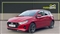 Hyundai I20 Image 7