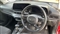 Hyundai I20 Image 9