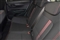 Hyundai I20 Image 10