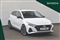 Hyundai I20 Image 1