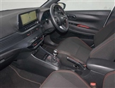 Hyundai I20 Image 2