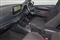 Hyundai I20 Image 2