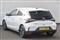 Hyundai I20 Image 3