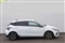 Hyundai I20 Image 4