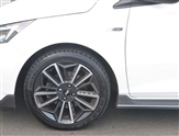 Hyundai I20 Image 5