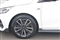 Hyundai I20 Image 5