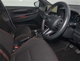 Hyundai I20 Image 6