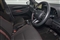 Hyundai I20 Image 6