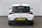 Hyundai I20 Image 7
