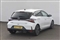 Hyundai I20 Image 8