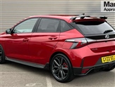 Hyundai I20 Image 5