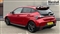 Hyundai I20 Image 5
