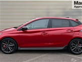 Hyundai I20 Image 6