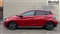 Hyundai I20 Image 6