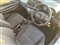 Hyundai I20 Image 5