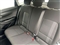 Hyundai I20 Image 10