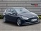 Hyundai I20 Image 1