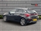 Hyundai I20 Image 2