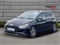 Hyundai I20 Image 3