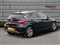 Hyundai I20 Image 4
