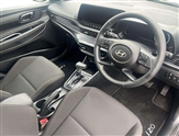 Hyundai I20 Image 5