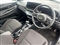 Hyundai I20 Image 5