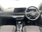 Hyundai I20 Image 7