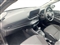 Hyundai I20 Image 8