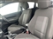 Hyundai I20 Image 9
