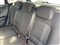 Hyundai I20 Image 10