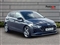 Hyundai I20 Image 1