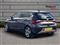 Hyundai I20 Image 2