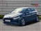 Hyundai I20 Image 3