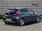 Hyundai I20 Image 4
