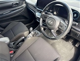 Hyundai I20 Image 5