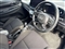 Hyundai I20 Image 5