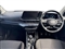 Hyundai I20 Image 7