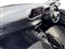 Hyundai I20 Image 8