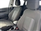 Hyundai I20 Image 9