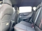 Hyundai I20 Image 10