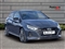Hyundai I20 Image 1