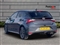 Hyundai I20 Image 2