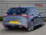 Hyundai I20 Image 4