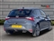 Hyundai I20 Image 4