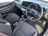 Hyundai I20 Image 5